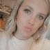 Tara Sebastian (@hoskins_tara14) Twitter profile photo Tara Sebastian (@hoskins_tara14) Twitter profile photo