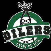 Bow Mark Oilers Hockey Club (@bowmarkoilers) 's Twitter Profile