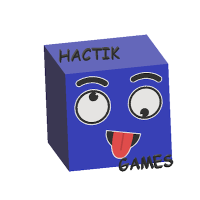 visit us at newhalos.nft to find out about the new game we are making called Halos: Masters of The Omniverse