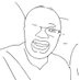Kimultany (@taitanetai) Twitter profile photo Kimultany (@taitanetai) Twitter profile photo