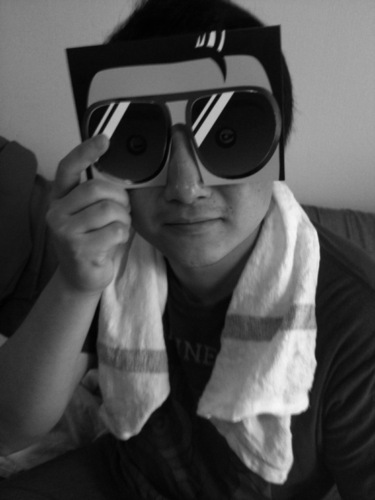 ToRu313's profile picture. 