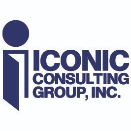 iconiccg's profile picture. Iconic Consulting Group, Inc. is a civil engineering consulting firm that provides solid experience and real solutions for their clients.