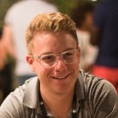 SashainDenver's profile picture. Technologist, lover of Denver, passionate about education. Trying to help kids with executive functioning at https://t.co/WNFIXiITqO