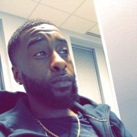 Salvador Dalee (@fauntleeroi) 's Twitter Profile