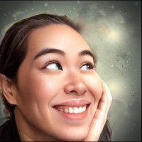 Quynh Nham $CLONE (@quynhnham8x) 's Twitter Profile