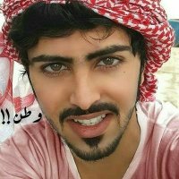وطن⁦❤️⁩ (@_____watan) Twitter profile photo