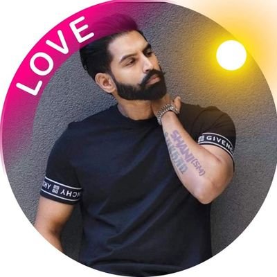 ranizeshan13's profile picture. Never give up 🥰