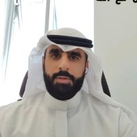 عادل إسماعيل البلوشي (@al_3adle33) Twitter profile photo