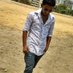 Shivkumar sharma (@Shivkum93266968) Twitter profile photo