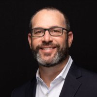 Justin Hirsch (@justinhirsch1) 's Twitter Profile