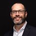 Justin Hirsch (@justinhirsch1) Twitter profile photo Justin Hirsch (@justinhirsch1) Twitter profile photo