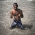 Abdouroihamane Farid (@alfarid803) Twitter profile photo Abdouroihamane Farid (@alfarid803) Twitter profile photo
