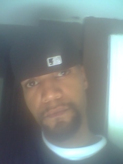 http://t.co/Uf1ZVQzj3t 1 on the Rap charts...Theoreid24@gmail.com....