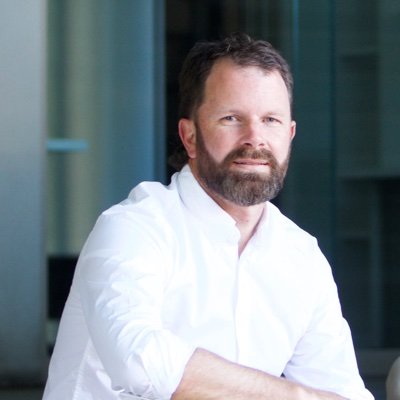 bengrauer's profile picture. 