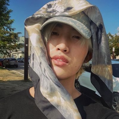 nastyma_sawat's profile picture. 死。𝔢𝔳𝔢𝔯𝔩𝔬𝔫𝔤;

– 18. 𝐡𝐞/𝐡𝐢𝐦.