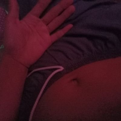 Yanixs4's profile picture. 