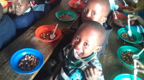 JADYC_Kenya's profile picture. Japan-AfricaDevelopmentYouthCommittee。ケニアのNPO、GreenAfricaFoundationをパートナーとし、今年設立。NPOアイセック・ジャパンを通しインターン生派遣、HISとコラボしスタツアを開催！日本とアフリカの互恵関係構築に寄与できる人材の輩出を目指しています。