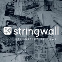 Stringwall 🇺🇸🇺🇸(@StringwallApp) 's Twitter Profileg