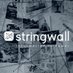 Stringwall 🇺🇸🇺🇸 (@StringwallApp) Twitter profile photo