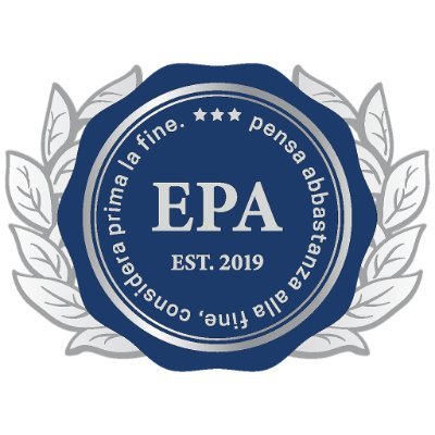 exitplanner2021's profile picture. 息子がいるけど継いでくれない、廃業すべきか、売却すべきか、どんな選択肢があるのか、誰に相談したら良いのか、家族企業の事業承継M&Aのお悩みごとオンライン相談承っております。