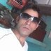 Sanjay Bhatt (@sanjayb62422529) Twitter profile photo Sanjay Bhatt (@sanjayb62422529) Twitter profile photo