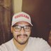 Luis Garcia (@louie_x24) Twitter profile photo Luis Garcia (@louie_x24) Twitter profile photo