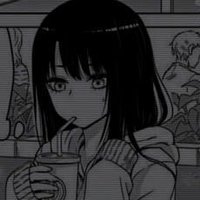 Sam (@_freak_sam_) 's Twitter Profile