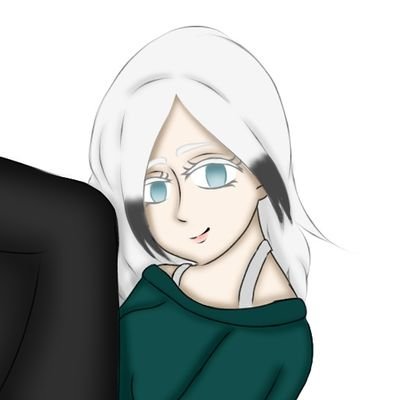 alloveartさんのプロフィール画像