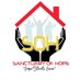 Sanctuary Of Hope (@the_soh_la) Twitter profile photo Sanctuary Of Hope (@the_soh_la) Twitter profile photo