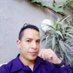 angel zhero (@angelzhero1) Twitter profile photo angel zhero (@angelzhero1) Twitter profile photo