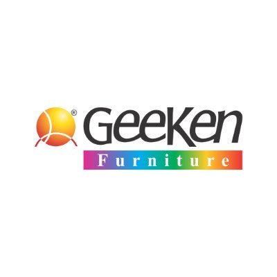 geekenfurniture Profile Picture