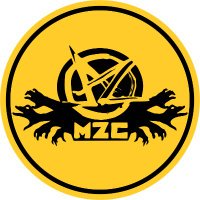 Mórbido Zombie Club (@morbidozombiec) 's Twitter Profile