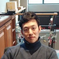 Joon Seok Park (@jparksci) 's Twitter Profile Photo Joon Seok Park (@jparksci) 's Twitter Profile Photo