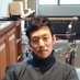 Joon Seok Park (@jparksci) Twitter profile photo