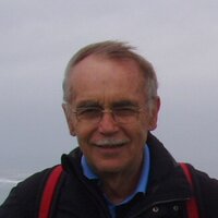 Mort Canty (@mort_canty) 's Twitter Profile