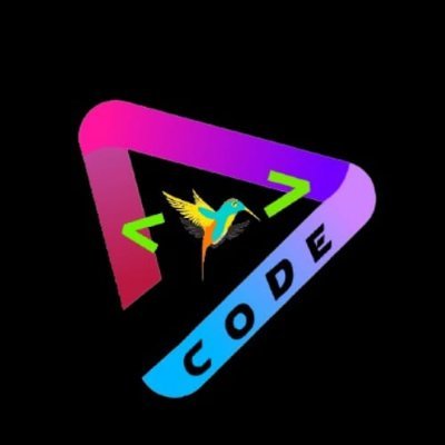 @BirdCodeComunt1
