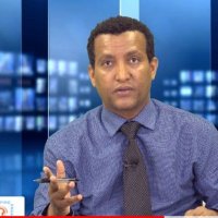 Stalin Gebreselassie (@stalinteklu) 's Twitter Profile