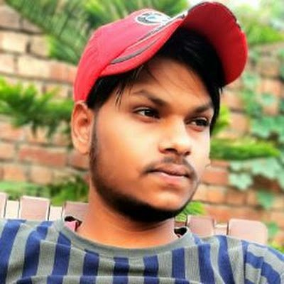 avinash98554910's profile picture. 
