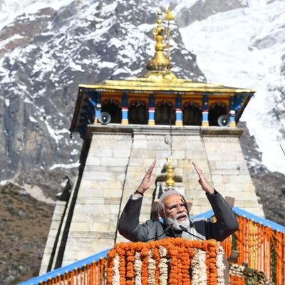 RightFollowing's profile picture. 