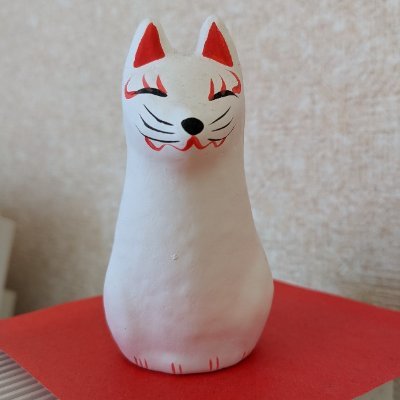 ouji358's profile picture. Twitter初挑戦!
陽気なおっちゃんです(笑)
よろしくお願いします。