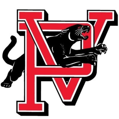 Pauls Valley Athletics Profile