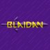 Blaidan (@Blaidan) Twitter profile photo