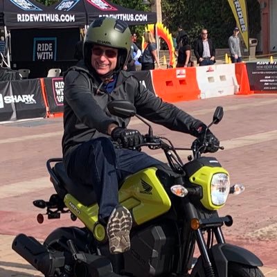Bobster309's profile picture. Digital Media, dad, fitness, motorcycles, bicycles, running, optimist! U of Iowa alum