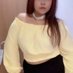 Miss DIva (@alya_omey) Twitter profile photo Miss DIva (@alya_omey) Twitter profile photo