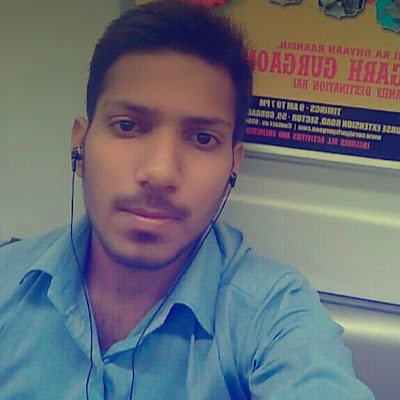 tapto2302's profile picture. 