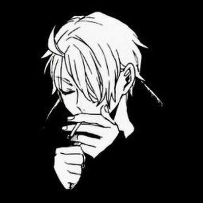 TECHNICALERROR8's profile picture. Not be an option