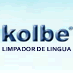 Desenvolvido pela Dra Ana Kolbe. Na sua fabricação ele sofre controle de qualidade individual, tem formato em V para melhor se adequar à higiene da língua.