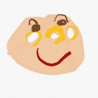 横川和治⚡絶望から夢への挑戦！ (@kazuharuyoko23) Twitter profile photo