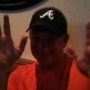 Don Heaton - @dheater5 - Twitter