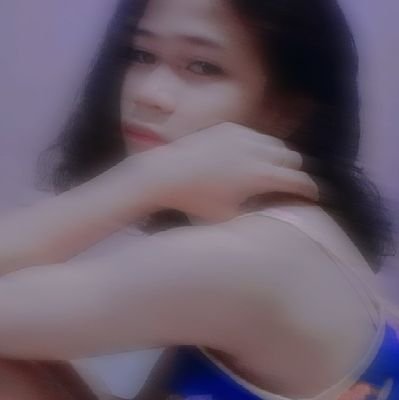 IG:axeii2